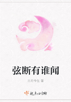 惩罚道具H1V1