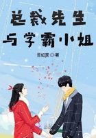 铜铜铜铜铜铜铜铜无打码