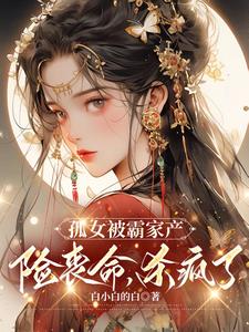 国外免费视频观看视频