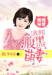 8050网5060网270爱站