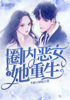 小yin男娃的浪荡生活h