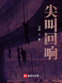 青娱乐视频品视觉盛宴2024