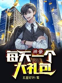 18bai.com