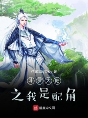 一路烦花小说