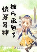榴社区2024最新地址一