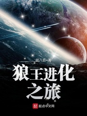 猛吸奶水的老汉