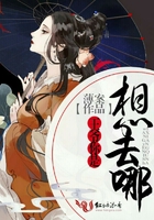 风流岛免费破解版
