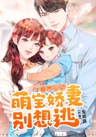 做错一道题学长就插一支笔