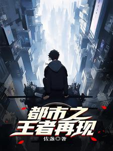 美国免费私人电影院