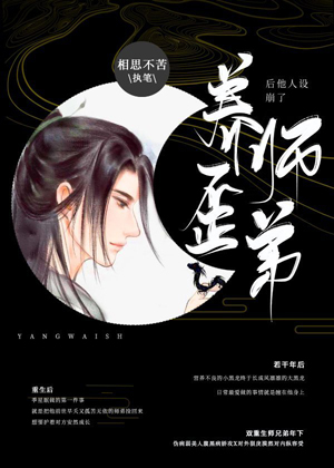 色人搁