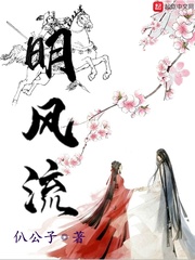 oldman70岁cock老爷爷