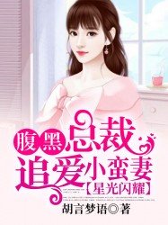 行尸走肉第十二季