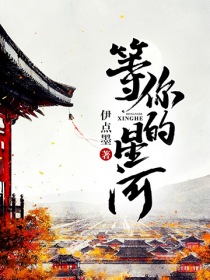 为啥女的舒服了要摸自己的胸