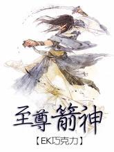 6080yy.com