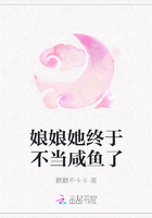 秋霞不卡