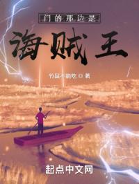 随身宝瓶