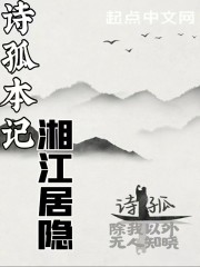 男生丝袜控视频