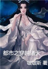 女生青春期发育过程图