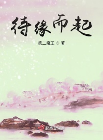 9277视频在线观看免费