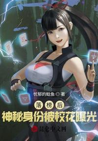 孕妇孕交视频