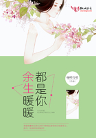 山西省人才事业单位考试网