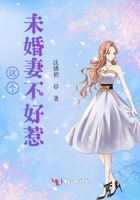 99精品久久99久久久久久