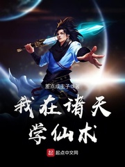 一级特色大黄美女播放网站