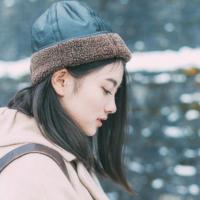 最美情侣高清免费