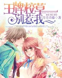 魔兽世界开服了吗
