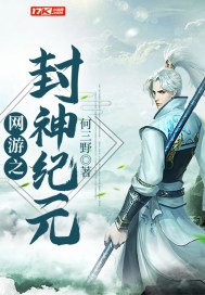 免费中韩高清无专码区2024