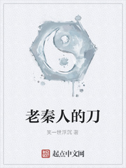 小兰同人18漫画