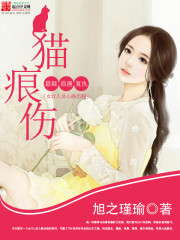 我的总裁未婚妻苏若雪