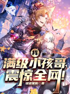 媳妇不在家