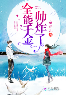 男人必看电影