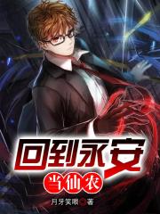 jlzz视频大全