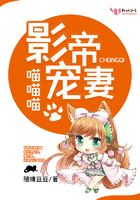 津渝视频完整版9