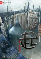 周杰伦彩虹