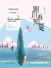 prohubu的中文官网