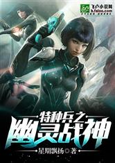 学法网入口