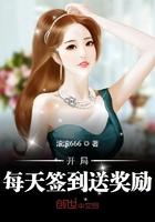 风车动漫在线观看全集免费