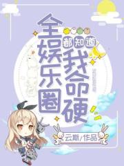 9uu社区