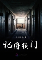 欧美得得哒哒哒哒哒哒哒