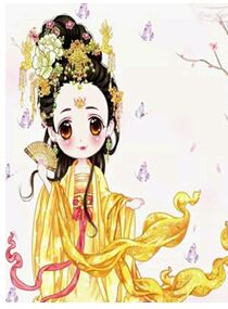 老攻的资料总是不对[快穿]