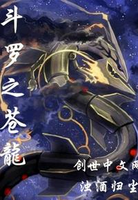 宝贝乖一点