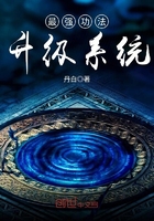 巧克力奶昔韩剧