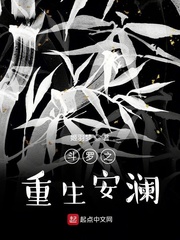 毛利小五郎声优