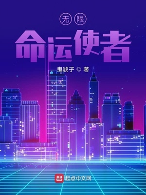 江南无所有 聊赠一枝春
