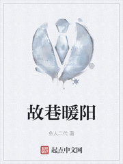 91九色蝌蚪