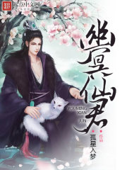 守护骑士