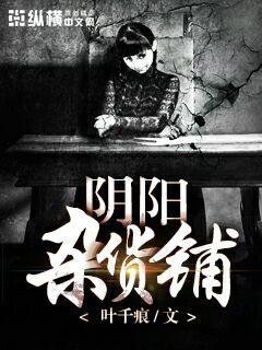 抖s和抖m是什么意思